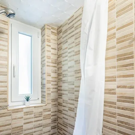Cozy Stylish Studio For 2 People